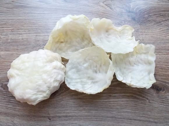 Фото из статьи