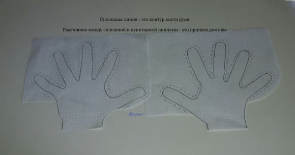Фото из статьи