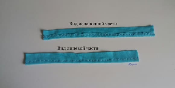 Фото из статьи