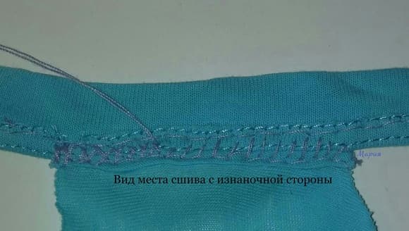 Фото из статьи