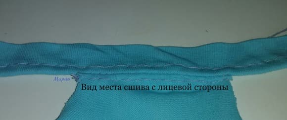 Фото из статьи