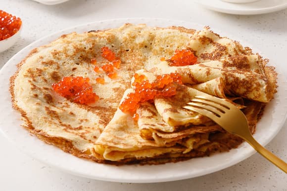 Фото из статьи