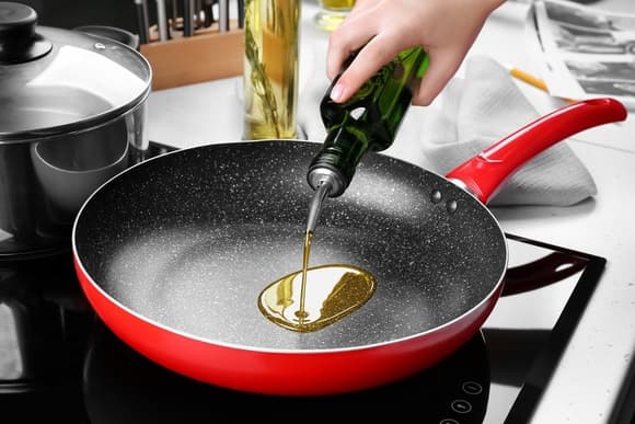 Фото из статьи