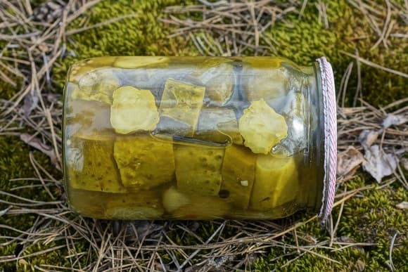 Фото из статьи