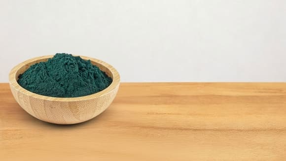 Фото из статьи