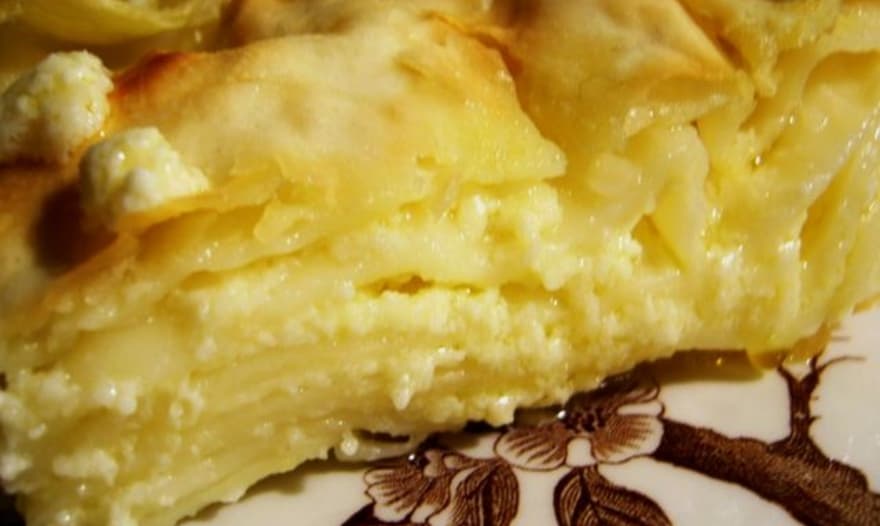 Сочинская  АЧМА