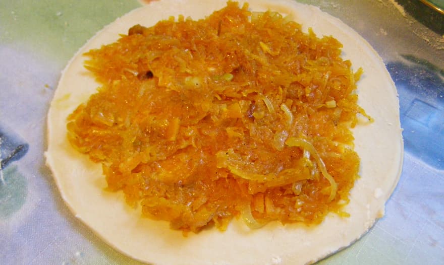 Кабак-чудО