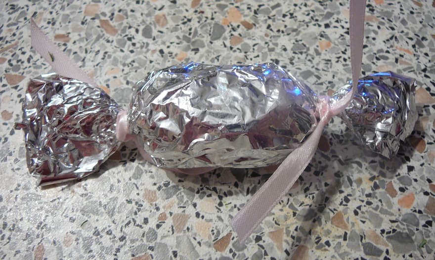Елочные украшения