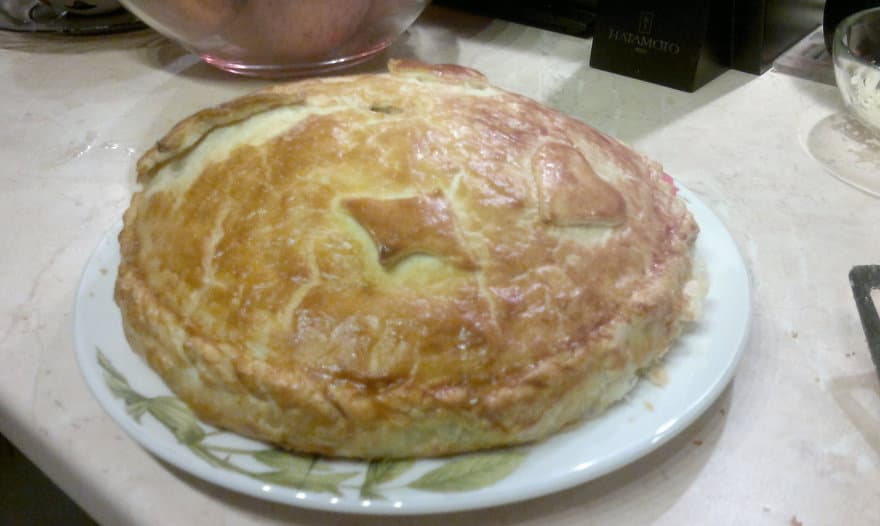  КУРНИК