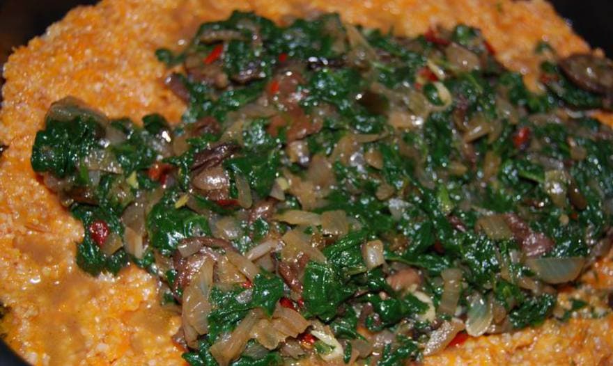 Kebbeh otah