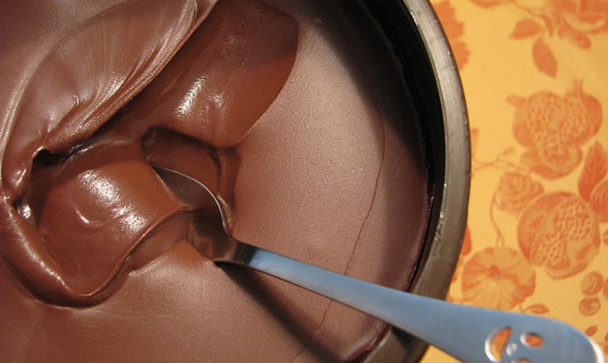 Nutella