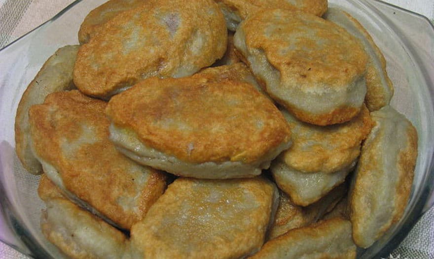 Жулики
