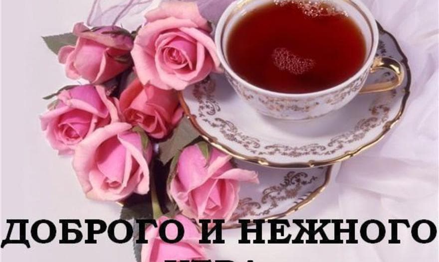 Салат с семгой от Валентины
