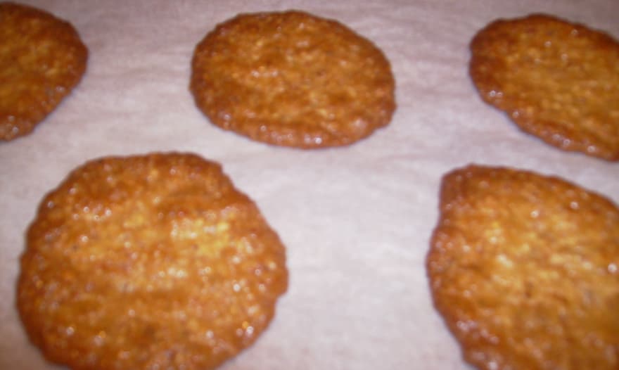 Флорентины