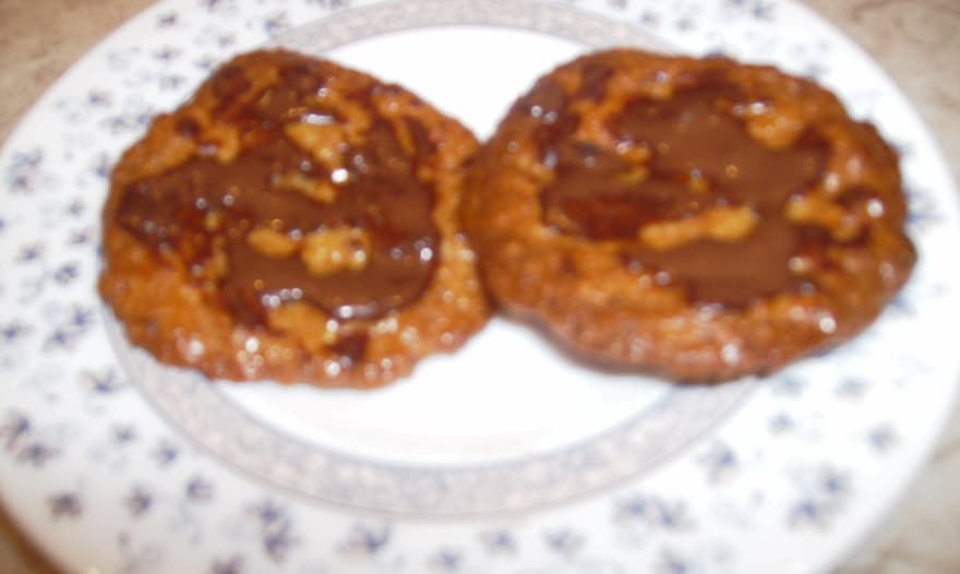 Флорентины