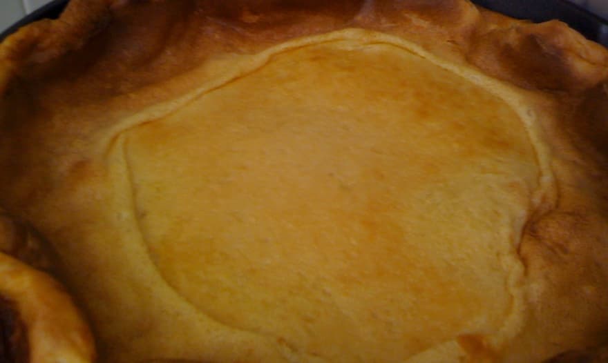 Far Breton