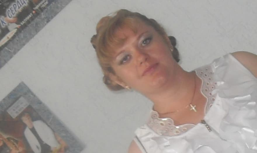 Сливы во фритюре