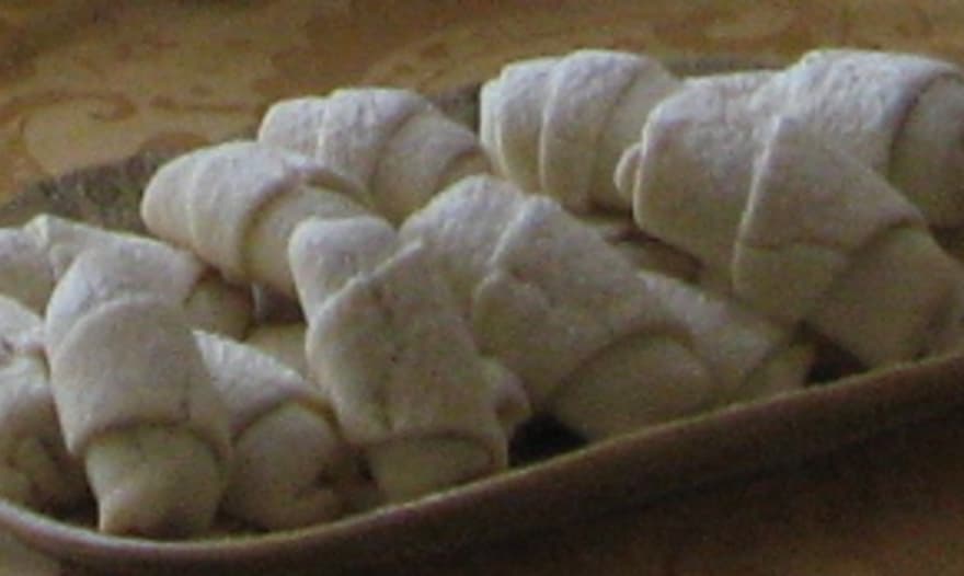 Мутаки