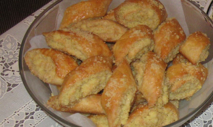 Кята 