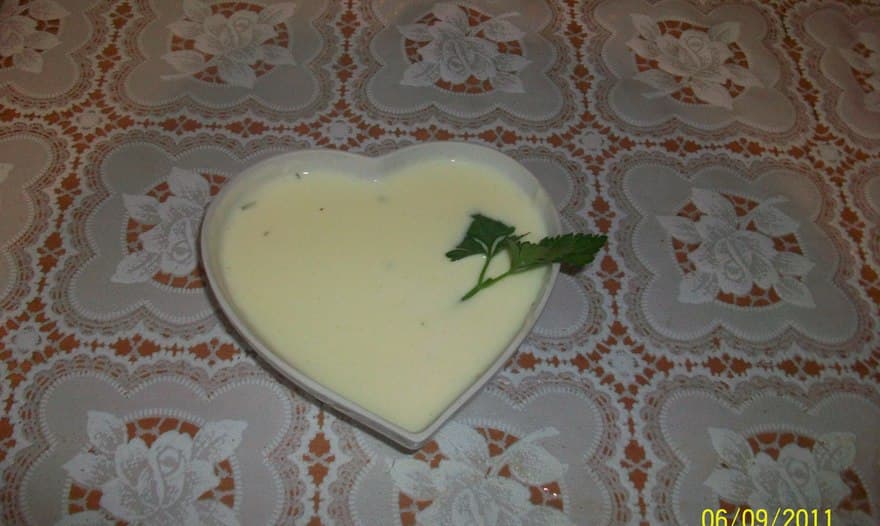 Плавленый сыр