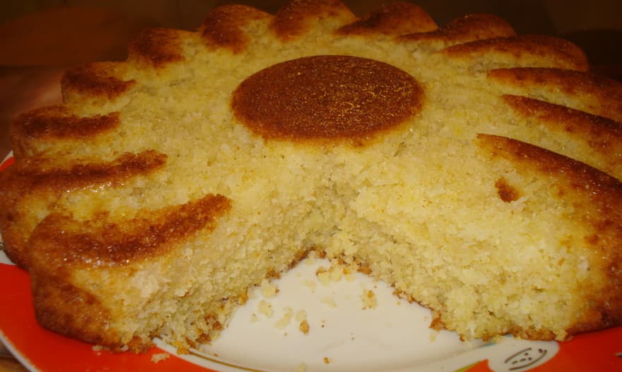 Арисе