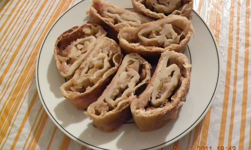 Вертуты