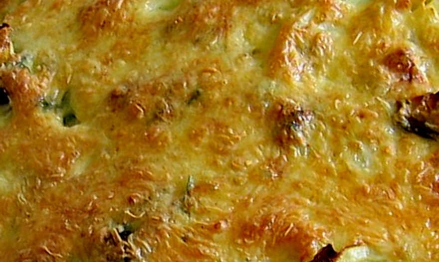 КИШмания