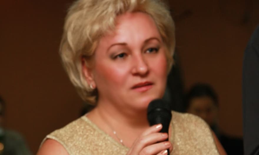 Шоколадный хлеб к чаю