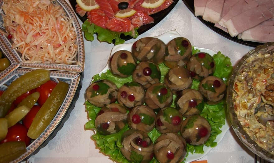Яйца "Фаберже"