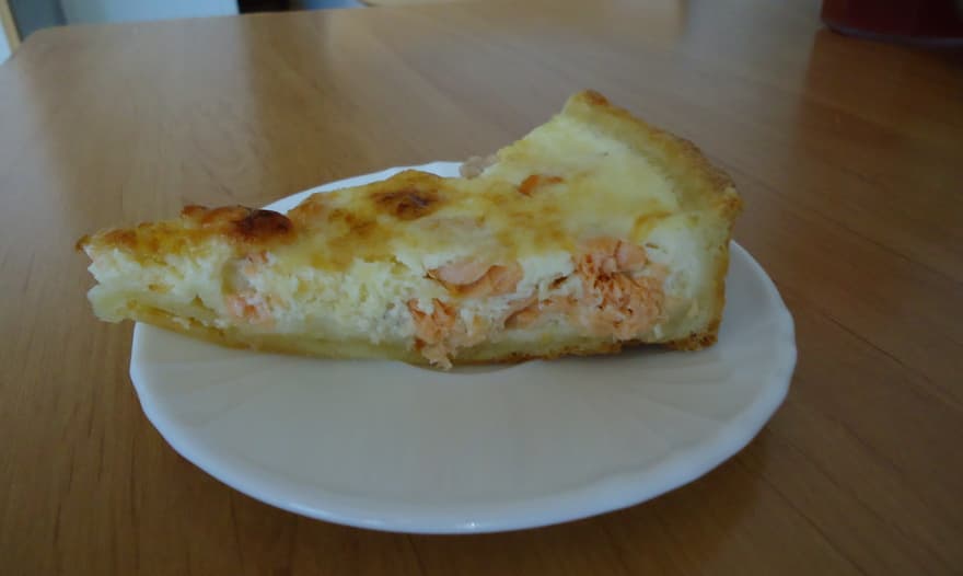 КИШ "ЛОРЕН"