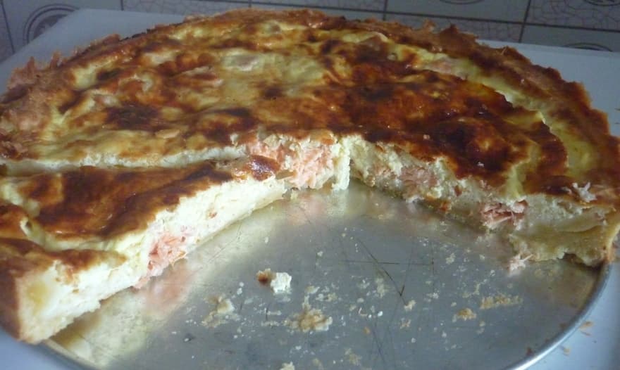 КИШ "ЛОРЕН"