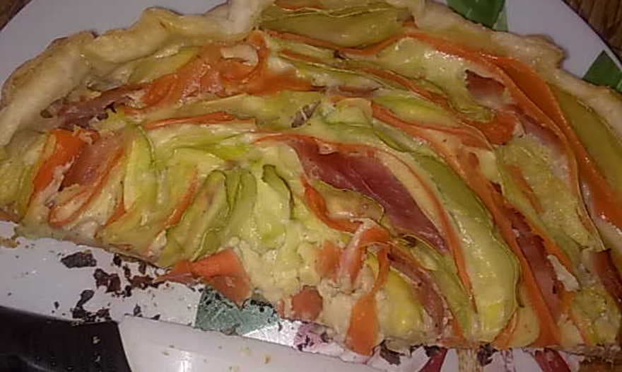 "Итальянская роза"