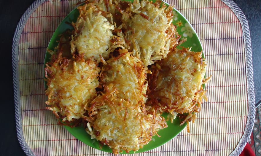 Цеппелины