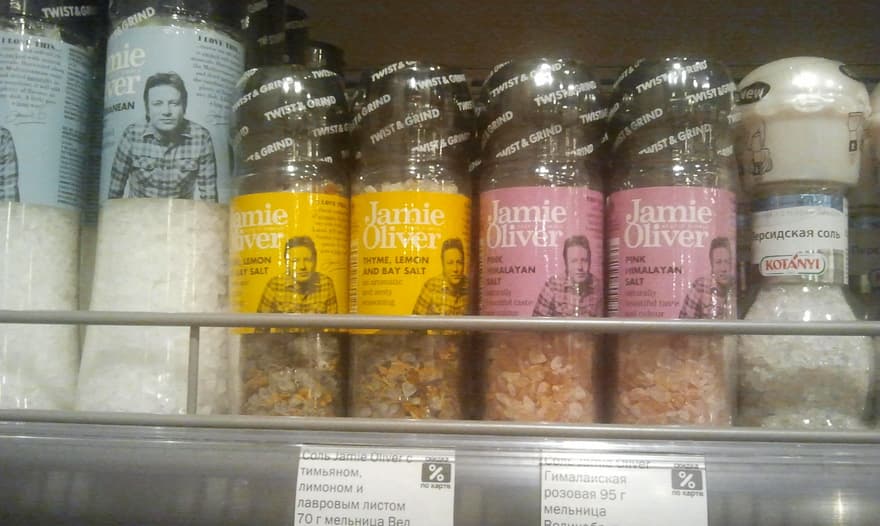 Горячая закуска из баклажанов с пармезаном