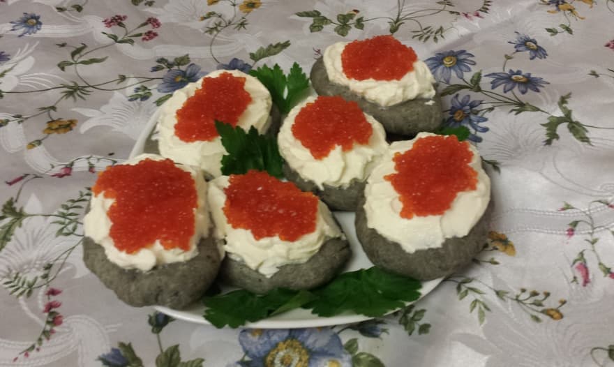 Пиццеты
