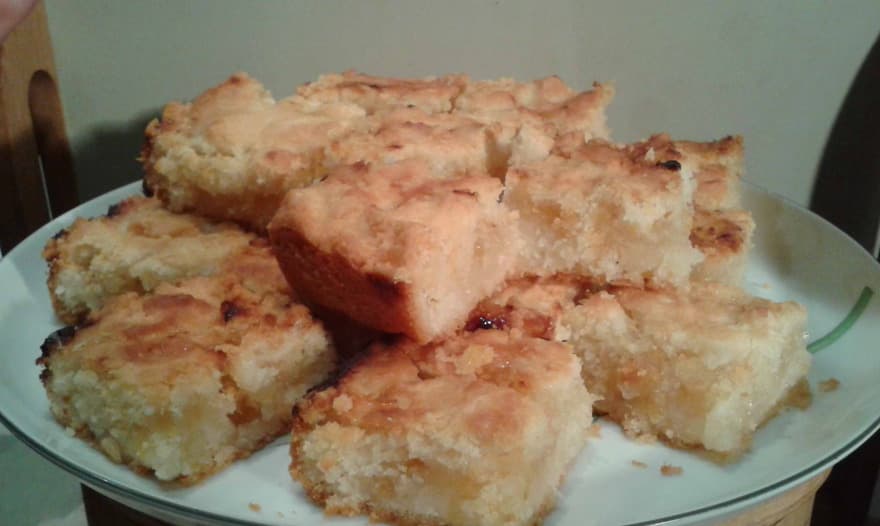 Лимонник