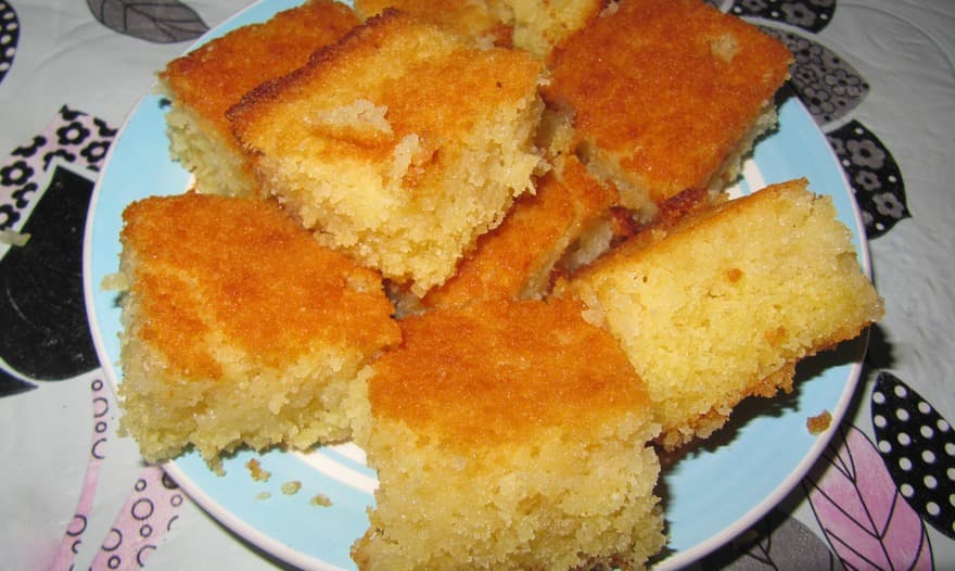Арисе