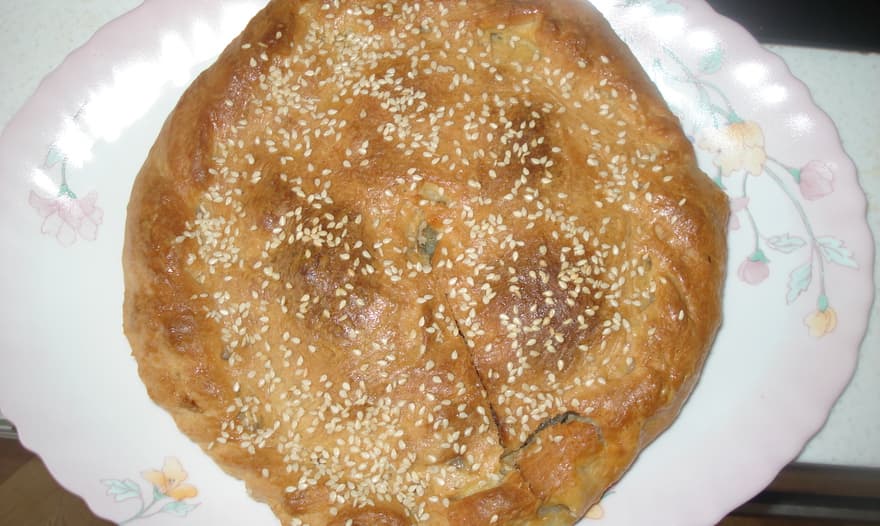 Курник