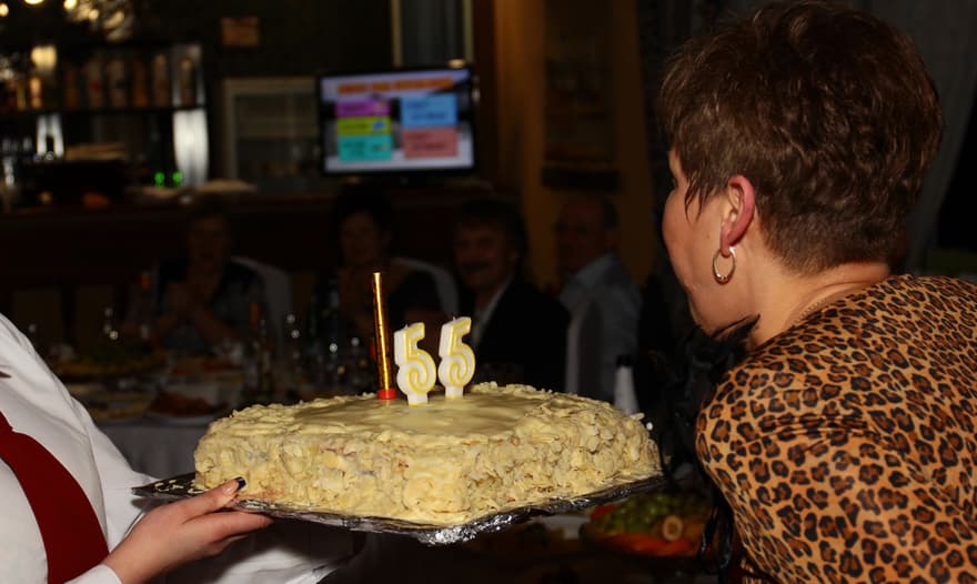  «Esterházy torte» ("Эстерхази") секреты успешного приготовления