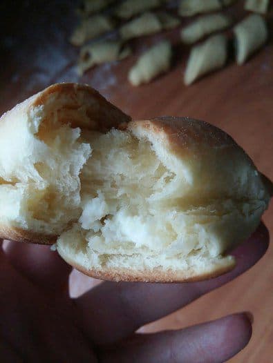 Рогалики
