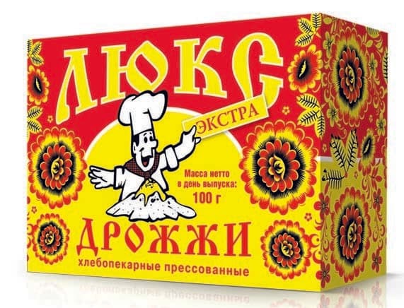 Чесночный хлеб с зеленью