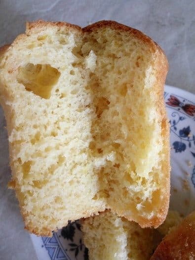 Куличи 