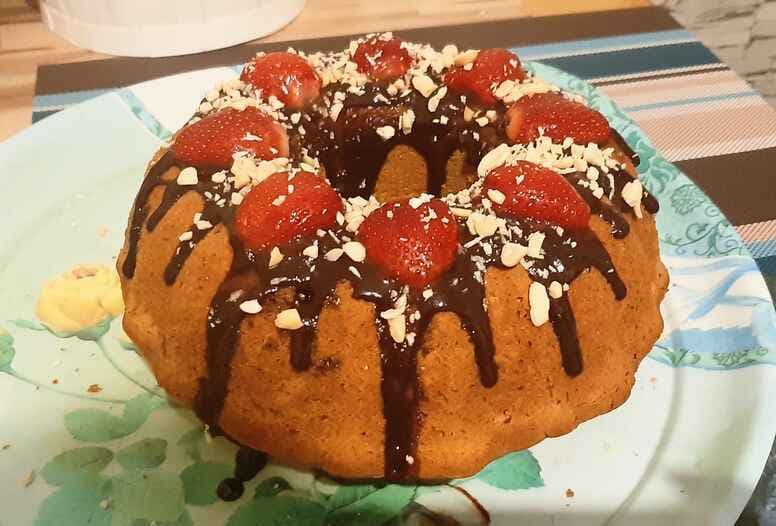 Шоколад из сметаны