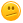 frown