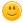 smiley