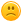 sad