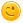 wink