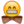 Спасибо Команде Едим Дома и жителям сайта!!!