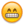 Наконец-то и я дождалась!!!!!!