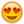 Мой приз меня нашел!!!!!!ураааааа!